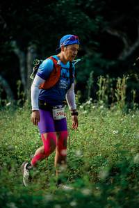 BIB: 
                            <button type="button" onclick="openModal(26014929)" class="btn btn-primary btn-sm float-right btn-popup" data-toggle="modal" data-target=".modal-high-quality">
                        <i class="fas fa-shopping-cart"></i> Add to Cart
                    </button>
                                            <button type="button" onclick="isThisMe(26014929, true)" class="btn btn-success btn-sm float-right btn-popup btn-isme hidden" data-toggle="tooltip" data-placement="bottom" title="นี่คือรูปของคุณใช่ไหม คลิกที่นี่เพื่อเอาเข้าอัลบั้ม">
                        <i class="fas fa-plus"></i> Add to album
                    </button>
                    <button type="button" onclick="isThisMe(26014929, false)" class="btn btn-warning btn-sm float-right btn-popup btn-isnotme hidden">
                        <i class="fas fa-ban"></i> Remove from album
                    </button>