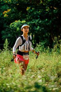 BIB: 
                            <button type="button" onclick="openModal(26016629)" class="btn btn-primary btn-sm float-right btn-popup" data-toggle="modal" data-target=".modal-high-quality">
                        <i class="fas fa-shopping-cart"></i> Add to Cart
                    </button>
                                            <button type="button" onclick="isThisMe(26016629, true)" class="btn btn-success btn-sm float-right btn-popup btn-isme hidden" data-toggle="tooltip" data-placement="bottom" title="นี่คือรูปของคุณใช่ไหม คลิกที่นี่เพื่อเอาเข้าอัลบั้ม">
                        <i class="fas fa-plus"></i> Add to album
                    </button>
                    <button type="button" onclick="isThisMe(26016629, false)" class="btn btn-warning btn-sm float-right btn-popup btn-isnotme hidden">
                        <i class="fas fa-ban"></i> Remove from album
                    </button>