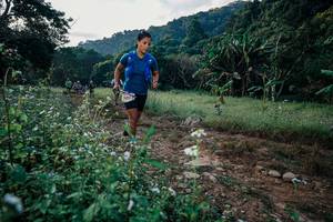 BIB: 
                            <button type="button" onclick="openModal(26007547)" class="btn btn-primary btn-sm float-right btn-popup" data-toggle="modal" data-target=".modal-high-quality">
                        <i class="fas fa-shopping-cart"></i> Add to Cart
                    </button>
                                            <button type="button" onclick="isThisMe(26007547, true)" class="btn btn-success btn-sm float-right btn-popup btn-isme hidden" data-toggle="tooltip" data-placement="bottom" title="นี่คือรูปของคุณใช่ไหม คลิกที่นี่เพื่อเอาเข้าอัลบั้ม">
                        <i class="fas fa-plus"></i> Add to album
                    </button>
                    <button type="button" onclick="isThisMe(26007547, false)" class="btn btn-warning btn-sm float-right btn-popup btn-isnotme hidden">
                        <i class="fas fa-ban"></i> Remove from album
                    </button>