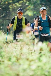 BIB: 
                            <button type="button" onclick="openModal(26010739)" class="btn btn-primary btn-sm float-right btn-popup" data-toggle="modal" data-target=".modal-high-quality">
                        <i class="fas fa-shopping-cart"></i> Add to Cart
                    </button>
                                            <button type="button" onclick="isThisMe(26010739, true)" class="btn btn-success btn-sm float-right btn-popup btn-isme hidden" data-toggle="tooltip" data-placement="bottom" title="นี่คือรูปของคุณใช่ไหม คลิกที่นี่เพื่อเอาเข้าอัลบั้ม">
                        <i class="fas fa-plus"></i> Add to album
                    </button>
                    <button type="button" onclick="isThisMe(26010739, false)" class="btn btn-warning btn-sm float-right btn-popup btn-isnotme hidden">
                        <i class="fas fa-ban"></i> Remove from album
                    </button>