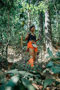 BIB: 
                            <button type="button" onclick="openModal(26127210)" class="btn btn-primary btn-sm float-right btn-popup" data-toggle="modal" data-target=".modal-high-quality">
                        <i class="fas fa-shopping-cart"></i> Add to Cart
                    </button>
                                            <button type="button" onclick="isThisMe(26127210, true)" class="btn btn-success btn-sm float-right btn-popup btn-isme hidden" data-toggle="tooltip" data-placement="bottom" title="นี่คือรูปของคุณใช่ไหม คลิกที่นี่เพื่อเอาเข้าอัลบั้ม">
                        <i class="fas fa-plus"></i> Add to album
                    </button>
                    <button type="button" onclick="isThisMe(26127210, false)" class="btn btn-warning btn-sm float-right btn-popup btn-isnotme hidden">
                        <i class="fas fa-ban"></i> Remove from album
                    </button>