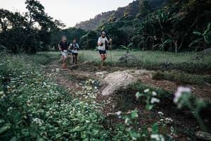 BIB: 
                            <button type="button" onclick="openModal(25793136)" class="btn btn-primary btn-sm float-right btn-popup" data-toggle="modal" data-target=".modal-high-quality">
                        <i class="fas fa-shopping-cart"></i> Add to Cart
                    </button>
                                            <button type="button" onclick="isThisMe(25793136, true)" class="btn btn-success btn-sm float-right btn-popup btn-isme hidden" data-toggle="tooltip" data-placement="bottom" title="นี่คือรูปของคุณใช่ไหม คลิกที่นี่เพื่อเอาเข้าอัลบั้ม">
                        <i class="fas fa-plus"></i> Add to album
                    </button>
                    <button type="button" onclick="isThisMe(25793136, false)" class="btn btn-warning btn-sm float-right btn-popup btn-isnotme hidden">
                        <i class="fas fa-ban"></i> Remove from album
                    </button>