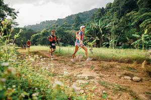 BIB: 
                            <button type="button" onclick="openModal(26033413)" class="btn btn-primary btn-sm float-right btn-popup" data-toggle="modal" data-target=".modal-high-quality">
                        <i class="fas fa-shopping-cart"></i> Add to Cart
                    </button>
                                            <button type="button" onclick="isThisMe(26033413, true)" class="btn btn-success btn-sm float-right btn-popup btn-isme hidden" data-toggle="tooltip" data-placement="bottom" title="นี่คือรูปของคุณใช่ไหม คลิกที่นี่เพื่อเอาเข้าอัลบั้ม">
                        <i class="fas fa-plus"></i> Add to album
                    </button>
                    <button type="button" onclick="isThisMe(26033413, false)" class="btn btn-warning btn-sm float-right btn-popup btn-isnotme hidden">
                        <i class="fas fa-ban"></i> Remove from album
                    </button>