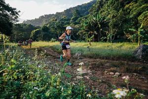 BIB: 
                            <button type="button" onclick="openModal(25992871)" class="btn btn-primary btn-sm float-right btn-popup" data-toggle="modal" data-target=".modal-high-quality">
                        <i class="fas fa-shopping-cart"></i> Add to Cart
                    </button>
                                            <button type="button" onclick="isThisMe(25992871, true)" class="btn btn-success btn-sm float-right btn-popup btn-isme hidden" data-toggle="tooltip" data-placement="bottom" title="นี่คือรูปของคุณใช่ไหม คลิกที่นี่เพื่อเอาเข้าอัลบั้ม">
                        <i class="fas fa-plus"></i> Add to album
                    </button>
                    <button type="button" onclick="isThisMe(25992871, false)" class="btn btn-warning btn-sm float-right btn-popup btn-isnotme hidden">
                        <i class="fas fa-ban"></i> Remove from album
                    </button>