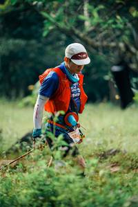 BIB: 
                            <button type="button" onclick="openModal(26013454)" class="btn btn-primary btn-sm float-right btn-popup" data-toggle="modal" data-target=".modal-high-quality">
                        <i class="fas fa-shopping-cart"></i> Add to Cart
                    </button>
                                            <button type="button" onclick="isThisMe(26013454, true)" class="btn btn-success btn-sm float-right btn-popup btn-isme hidden" data-toggle="tooltip" data-placement="bottom" title="นี่คือรูปของคุณใช่ไหม คลิกที่นี่เพื่อเอาเข้าอัลบั้ม">
                        <i class="fas fa-plus"></i> Add to album
                    </button>
                    <button type="button" onclick="isThisMe(26013454, false)" class="btn btn-warning btn-sm float-right btn-popup btn-isnotme hidden">
                        <i class="fas fa-ban"></i> Remove from album
                    </button>