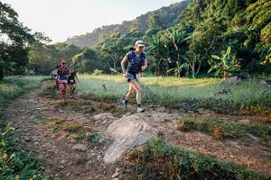 BIB: 
                            <button type="button" onclick="openModal(25893705)" class="btn btn-primary btn-sm float-right btn-popup" data-toggle="modal" data-target=".modal-high-quality">
                        <i class="fas fa-shopping-cart"></i> Add to Cart
                    </button>
                                            <button type="button" onclick="isThisMe(25893705, true)" class="btn btn-success btn-sm float-right btn-popup btn-isme hidden" data-toggle="tooltip" data-placement="bottom" title="นี่คือรูปของคุณใช่ไหม คลิกที่นี่เพื่อเอาเข้าอัลบั้ม">
                        <i class="fas fa-plus"></i> Add to album
                    </button>
                    <button type="button" onclick="isThisMe(25893705, false)" class="btn btn-warning btn-sm float-right btn-popup btn-isnotme hidden">
                        <i class="fas fa-ban"></i> Remove from album
                    </button>