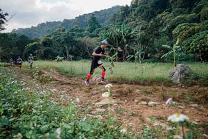 BIB: 
                            <button type="button" onclick="openModal(26028912)" class="btn btn-primary btn-sm float-right btn-popup" data-toggle="modal" data-target=".modal-high-quality">
                        <i class="fas fa-shopping-cart"></i> Add to Cart
                    </button>
                                            <button type="button" onclick="isThisMe(26028912, true)" class="btn btn-success btn-sm float-right btn-popup btn-isme hidden" data-toggle="tooltip" data-placement="bottom" title="นี่คือรูปของคุณใช่ไหม คลิกที่นี่เพื่อเอาเข้าอัลบั้ม">
                        <i class="fas fa-plus"></i> Add to album
                    </button>
                    <button type="button" onclick="isThisMe(26028912, false)" class="btn btn-warning btn-sm float-right btn-popup btn-isnotme hidden">
                        <i class="fas fa-ban"></i> Remove from album
                    </button>