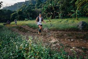 BIB: 
                            <button type="button" onclick="openModal(26008126)" class="btn btn-primary btn-sm float-right btn-popup" data-toggle="modal" data-target=".modal-high-quality">
                        <i class="fas fa-shopping-cart"></i> Add to Cart
                    </button>
                                            <button type="button" onclick="isThisMe(26008126, true)" class="btn btn-success btn-sm float-right btn-popup btn-isme hidden" data-toggle="tooltip" data-placement="bottom" title="นี่คือรูปของคุณใช่ไหม คลิกที่นี่เพื่อเอาเข้าอัลบั้ม">
                        <i class="fas fa-plus"></i> Add to album
                    </button>
                    <button type="button" onclick="isThisMe(26008126, false)" class="btn btn-warning btn-sm float-right btn-popup btn-isnotme hidden">
                        <i class="fas fa-ban"></i> Remove from album
                    </button>