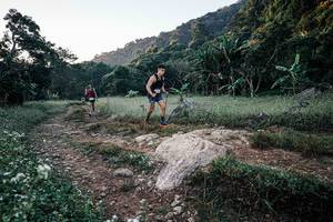 BIB: 
                            <button type="button" onclick="openModal(25804712)" class="btn btn-primary btn-sm float-right btn-popup" data-toggle="modal" data-target=".modal-high-quality">
                        <i class="fas fa-shopping-cart"></i> Add to Cart
                    </button>
                                            <button type="button" onclick="isThisMe(25804712, true)" class="btn btn-success btn-sm float-right btn-popup btn-isme hidden" data-toggle="tooltip" data-placement="bottom" title="นี่คือรูปของคุณใช่ไหม คลิกที่นี่เพื่อเอาเข้าอัลบั้ม">
                        <i class="fas fa-plus"></i> Add to album
                    </button>
                    <button type="button" onclick="isThisMe(25804712, false)" class="btn btn-warning btn-sm float-right btn-popup btn-isnotme hidden">
                        <i class="fas fa-ban"></i> Remove from album
                    </button>