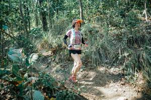 BIB: 
                            <button type="button" onclick="openModal(26126600)" class="btn btn-primary btn-sm float-right btn-popup" data-toggle="modal" data-target=".modal-high-quality">
                        <i class="fas fa-shopping-cart"></i> Add to Cart
                    </button>
                                            <button type="button" onclick="isThisMe(26126600, true)" class="btn btn-success btn-sm float-right btn-popup btn-isme hidden" data-toggle="tooltip" data-placement="bottom" title="นี่คือรูปของคุณใช่ไหม คลิกที่นี่เพื่อเอาเข้าอัลบั้ม">
                        <i class="fas fa-plus"></i> Add to album
                    </button>
                    <button type="button" onclick="isThisMe(26126600, false)" class="btn btn-warning btn-sm float-right btn-popup btn-isnotme hidden">
                        <i class="fas fa-ban"></i> Remove from album
                    </button>