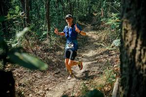 BIB: 
                            <button type="button" onclick="openModal(26118023)" class="btn btn-primary btn-sm float-right btn-popup" data-toggle="modal" data-target=".modal-high-quality">
                        <i class="fas fa-shopping-cart"></i> Add to Cart
                    </button>
                                            <button type="button" onclick="isThisMe(26118023, true)" class="btn btn-success btn-sm float-right btn-popup btn-isme hidden" data-toggle="tooltip" data-placement="bottom" title="นี่คือรูปของคุณใช่ไหม คลิกที่นี่เพื่อเอาเข้าอัลบั้ม">
                        <i class="fas fa-plus"></i> Add to album
                    </button>
                    <button type="button" onclick="isThisMe(26118023, false)" class="btn btn-warning btn-sm float-right btn-popup btn-isnotme hidden">
                        <i class="fas fa-ban"></i> Remove from album
                    </button>