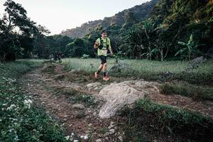 BIB: 
                            <button type="button" onclick="openModal(25805380)" class="btn btn-primary btn-sm float-right btn-popup" data-toggle="modal" data-target=".modal-high-quality">
                        <i class="fas fa-shopping-cart"></i> Add to Cart
                    </button>
                                            <button type="button" onclick="isThisMe(25805380, true)" class="btn btn-success btn-sm float-right btn-popup btn-isme hidden" data-toggle="tooltip" data-placement="bottom" title="นี่คือรูปของคุณใช่ไหม คลิกที่นี่เพื่อเอาเข้าอัลบั้ม">
                        <i class="fas fa-plus"></i> Add to album
                    </button>
                    <button type="button" onclick="isThisMe(25805380, false)" class="btn btn-warning btn-sm float-right btn-popup btn-isnotme hidden">
                        <i class="fas fa-ban"></i> Remove from album
                    </button>