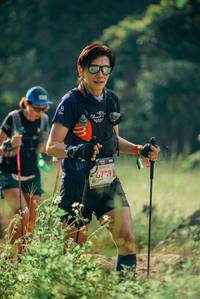 BIB: 
                            <button type="button" onclick="openModal(26013423)" class="btn btn-primary btn-sm float-right btn-popup" data-toggle="modal" data-target=".modal-high-quality">
                        <i class="fas fa-shopping-cart"></i> Add to Cart
                    </button>
                                            <button type="button" onclick="isThisMe(26013423, true)" class="btn btn-success btn-sm float-right btn-popup btn-isme hidden" data-toggle="tooltip" data-placement="bottom" title="นี่คือรูปของคุณใช่ไหม คลิกที่นี่เพื่อเอาเข้าอัลบั้ม">
                        <i class="fas fa-plus"></i> Add to album
                    </button>
                    <button type="button" onclick="isThisMe(26013423, false)" class="btn btn-warning btn-sm float-right btn-popup btn-isnotme hidden">
                        <i class="fas fa-ban"></i> Remove from album
                    </button>