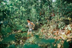 BIB: 
                            <button type="button" onclick="openModal(26119576)" class="btn btn-primary btn-sm float-right btn-popup" data-toggle="modal" data-target=".modal-high-quality">
                        <i class="fas fa-shopping-cart"></i> Add to Cart
                    </button>
                                            <button type="button" onclick="isThisMe(26119576, true)" class="btn btn-success btn-sm float-right btn-popup btn-isme hidden" data-toggle="tooltip" data-placement="bottom" title="นี่คือรูปของคุณใช่ไหม คลิกที่นี่เพื่อเอาเข้าอัลบั้ม">
                        <i class="fas fa-plus"></i> Add to album
                    </button>
                    <button type="button" onclick="isThisMe(26119576, false)" class="btn btn-warning btn-sm float-right btn-popup btn-isnotme hidden">
                        <i class="fas fa-ban"></i> Remove from album
                    </button>