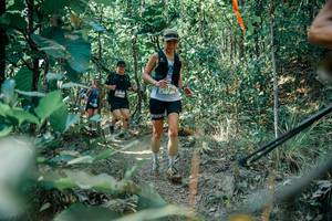 BIB: 
                            <button type="button" onclick="openModal(26124951)" class="btn btn-primary btn-sm float-right btn-popup" data-toggle="modal" data-target=".modal-high-quality">
                        <i class="fas fa-shopping-cart"></i> Add to Cart
                    </button>
                                            <button type="button" onclick="isThisMe(26124951, true)" class="btn btn-success btn-sm float-right btn-popup btn-isme hidden" data-toggle="tooltip" data-placement="bottom" title="นี่คือรูปของคุณใช่ไหม คลิกที่นี่เพื่อเอาเข้าอัลบั้ม">
                        <i class="fas fa-plus"></i> Add to album
                    </button>
                    <button type="button" onclick="isThisMe(26124951, false)" class="btn btn-warning btn-sm float-right btn-popup btn-isnotme hidden">
                        <i class="fas fa-ban"></i> Remove from album
                    </button>