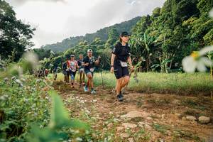 BIB: 
                            <button type="button" onclick="openModal(26030528)" class="btn btn-primary btn-sm float-right btn-popup" data-toggle="modal" data-target=".modal-high-quality">
                        <i class="fas fa-shopping-cart"></i> Add to Cart
                    </button>
                                            <button type="button" onclick="isThisMe(26030528, true)" class="btn btn-success btn-sm float-right btn-popup btn-isme hidden" data-toggle="tooltip" data-placement="bottom" title="นี่คือรูปของคุณใช่ไหม คลิกที่นี่เพื่อเอาเข้าอัลบั้ม">
                        <i class="fas fa-plus"></i> Add to album
                    </button>
                    <button type="button" onclick="isThisMe(26030528, false)" class="btn btn-warning btn-sm float-right btn-popup btn-isnotme hidden">
                        <i class="fas fa-ban"></i> Remove from album
                    </button>