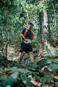 BIB: 
                            <button type="button" onclick="openModal(26127297)" class="btn btn-primary btn-sm float-right btn-popup" data-toggle="modal" data-target=".modal-high-quality">
                        <i class="fas fa-shopping-cart"></i> Add to Cart
                    </button>
                                            <button type="button" onclick="isThisMe(26127297, true)" class="btn btn-success btn-sm float-right btn-popup btn-isme hidden" data-toggle="tooltip" data-placement="bottom" title="นี่คือรูปของคุณใช่ไหม คลิกที่นี่เพื่อเอาเข้าอัลบั้ม">
                        <i class="fas fa-plus"></i> Add to album
                    </button>
                    <button type="button" onclick="isThisMe(26127297, false)" class="btn btn-warning btn-sm float-right btn-popup btn-isnotme hidden">
                        <i class="fas fa-ban"></i> Remove from album
                    </button>