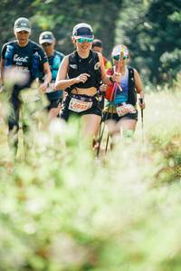 BIB: 
                            <button type="button" onclick="openModal(26010306)" class="btn btn-primary btn-sm float-right btn-popup" data-toggle="modal" data-target=".modal-high-quality">
                        <i class="fas fa-shopping-cart"></i> Add to Cart
                    </button>
                                            <button type="button" onclick="isThisMe(26010306, true)" class="btn btn-success btn-sm float-right btn-popup btn-isme hidden" data-toggle="tooltip" data-placement="bottom" title="นี่คือรูปของคุณใช่ไหม คลิกที่นี่เพื่อเอาเข้าอัลบั้ม">
                        <i class="fas fa-plus"></i> Add to album
                    </button>
                    <button type="button" onclick="isThisMe(26010306, false)" class="btn btn-warning btn-sm float-right btn-popup btn-isnotme hidden">
                        <i class="fas fa-ban"></i> Remove from album
                    </button>