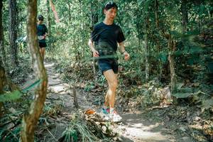 BIB: 
                            <button type="button" onclick="openModal(26126363)" class="btn btn-primary btn-sm float-right btn-popup" data-toggle="modal" data-target=".modal-high-quality">
                        <i class="fas fa-shopping-cart"></i> Add to Cart
                    </button>
                                            <button type="button" onclick="isThisMe(26126363, true)" class="btn btn-success btn-sm float-right btn-popup btn-isme hidden" data-toggle="tooltip" data-placement="bottom" title="นี่คือรูปของคุณใช่ไหม คลิกที่นี่เพื่อเอาเข้าอัลบั้ม">
                        <i class="fas fa-plus"></i> Add to album
                    </button>
                    <button type="button" onclick="isThisMe(26126363, false)" class="btn btn-warning btn-sm float-right btn-popup btn-isnotme hidden">
                        <i class="fas fa-ban"></i> Remove from album
                    </button>