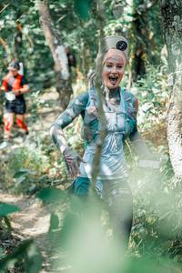 BIB: 
                            <button type="button" onclick="openModal(26121820)" class="btn btn-primary btn-sm float-right btn-popup" data-toggle="modal" data-target=".modal-high-quality">
                        <i class="fas fa-shopping-cart"></i> Add to Cart
                    </button>
                                            <button type="button" onclick="isThisMe(26121820, true)" class="btn btn-success btn-sm float-right btn-popup btn-isme hidden" data-toggle="tooltip" data-placement="bottom" title="นี่คือรูปของคุณใช่ไหม คลิกที่นี่เพื่อเอาเข้าอัลบั้ม">
                        <i class="fas fa-plus"></i> Add to album
                    </button>
                    <button type="button" onclick="isThisMe(26121820, false)" class="btn btn-warning btn-sm float-right btn-popup btn-isnotme hidden">
                        <i class="fas fa-ban"></i> Remove from album
                    </button>