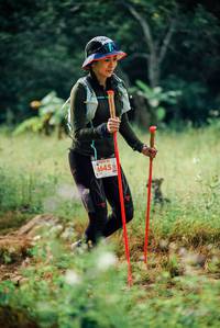 BIB: 
                            <button type="button" onclick="openModal(26011161)" class="btn btn-primary btn-sm float-right btn-popup" data-toggle="modal" data-target=".modal-high-quality">
                        <i class="fas fa-shopping-cart"></i> Add to Cart
                    </button>
                                            <button type="button" onclick="isThisMe(26011161, true)" class="btn btn-success btn-sm float-right btn-popup btn-isme hidden" data-toggle="tooltip" data-placement="bottom" title="นี่คือรูปของคุณใช่ไหม คลิกที่นี่เพื่อเอาเข้าอัลบั้ม">
                        <i class="fas fa-plus"></i> Add to album
                    </button>
                    <button type="button" onclick="isThisMe(26011161, false)" class="btn btn-warning btn-sm float-right btn-popup btn-isnotme hidden">
                        <i class="fas fa-ban"></i> Remove from album
                    </button>