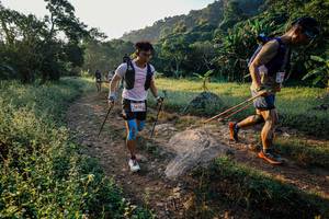 BIB: 
                            <button type="button" onclick="openModal(25930534)" class="btn btn-primary btn-sm float-right btn-popup" data-toggle="modal" data-target=".modal-high-quality">
                        <i class="fas fa-shopping-cart"></i> Add to Cart
                    </button>
                                            <button type="button" onclick="isThisMe(25930534, true)" class="btn btn-success btn-sm float-right btn-popup btn-isme hidden" data-toggle="tooltip" data-placement="bottom" title="นี่คือรูปของคุณใช่ไหม คลิกที่นี่เพื่อเอาเข้าอัลบั้ม">
                        <i class="fas fa-plus"></i> Add to album
                    </button>
                    <button type="button" onclick="isThisMe(25930534, false)" class="btn btn-warning btn-sm float-right btn-popup btn-isnotme hidden">
                        <i class="fas fa-ban"></i> Remove from album
                    </button>