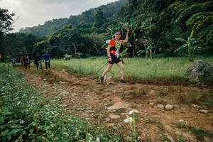 BIB: 
                            <button type="button" onclick="openModal(26029368)" class="btn btn-primary btn-sm float-right btn-popup" data-toggle="modal" data-target=".modal-high-quality">
                        <i class="fas fa-shopping-cart"></i> Add to Cart
                    </button>
                                            <button type="button" onclick="isThisMe(26029368, true)" class="btn btn-success btn-sm float-right btn-popup btn-isme hidden" data-toggle="tooltip" data-placement="bottom" title="นี่คือรูปของคุณใช่ไหม คลิกที่นี่เพื่อเอาเข้าอัลบั้ม">
                        <i class="fas fa-plus"></i> Add to album
                    </button>
                    <button type="button" onclick="isThisMe(26029368, false)" class="btn btn-warning btn-sm float-right btn-popup btn-isnotme hidden">
                        <i class="fas fa-ban"></i> Remove from album
                    </button>