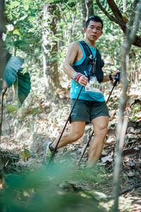 BIB: 
                            <button type="button" onclick="openModal(26124868)" class="btn btn-primary btn-sm float-right btn-popup" data-toggle="modal" data-target=".modal-high-quality">
                        <i class="fas fa-shopping-cart"></i> Add to Cart
                    </button>
                                            <button type="button" onclick="isThisMe(26124868, true)" class="btn btn-success btn-sm float-right btn-popup btn-isme hidden" data-toggle="tooltip" data-placement="bottom" title="นี่คือรูปของคุณใช่ไหม คลิกที่นี่เพื่อเอาเข้าอัลบั้ม">
                        <i class="fas fa-plus"></i> Add to album
                    </button>
                    <button type="button" onclick="isThisMe(26124868, false)" class="btn btn-warning btn-sm float-right btn-popup btn-isnotme hidden">
                        <i class="fas fa-ban"></i> Remove from album
                    </button>