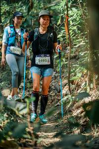 BIB: 
                            <button type="button" onclick="openModal(26123050)" class="btn btn-primary btn-sm float-right btn-popup" data-toggle="modal" data-target=".modal-high-quality">
                        <i class="fas fa-shopping-cart"></i> Add to Cart
                    </button>
                                            <button type="button" onclick="isThisMe(26123050, true)" class="btn btn-success btn-sm float-right btn-popup btn-isme hidden" data-toggle="tooltip" data-placement="bottom" title="นี่คือรูปของคุณใช่ไหม คลิกที่นี่เพื่อเอาเข้าอัลบั้ม">
                        <i class="fas fa-plus"></i> Add to album
                    </button>
                    <button type="button" onclick="isThisMe(26123050, false)" class="btn btn-warning btn-sm float-right btn-popup btn-isnotme hidden">
                        <i class="fas fa-ban"></i> Remove from album
                    </button>