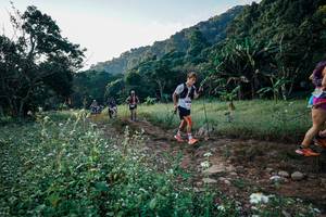 BIB: 
                            <button type="button" onclick="openModal(25991621)" class="btn btn-primary btn-sm float-right btn-popup" data-toggle="modal" data-target=".modal-high-quality">
                        <i class="fas fa-shopping-cart"></i> Add to Cart
                    </button>
                                            <button type="button" onclick="isThisMe(25991621, true)" class="btn btn-success btn-sm float-right btn-popup btn-isme hidden" data-toggle="tooltip" data-placement="bottom" title="นี่คือรูปของคุณใช่ไหม คลิกที่นี่เพื่อเอาเข้าอัลบั้ม">
                        <i class="fas fa-plus"></i> Add to album
                    </button>
                    <button type="button" onclick="isThisMe(25991621, false)" class="btn btn-warning btn-sm float-right btn-popup btn-isnotme hidden">
                        <i class="fas fa-ban"></i> Remove from album
                    </button>