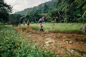 BIB: 
                            <button type="button" onclick="openModal(26029893)" class="btn btn-primary btn-sm float-right btn-popup" data-toggle="modal" data-target=".modal-high-quality">
                        <i class="fas fa-shopping-cart"></i> Add to Cart
                    </button>
                                            <button type="button" onclick="isThisMe(26029893, true)" class="btn btn-success btn-sm float-right btn-popup btn-isme hidden" data-toggle="tooltip" data-placement="bottom" title="นี่คือรูปของคุณใช่ไหม คลิกที่นี่เพื่อเอาเข้าอัลบั้ม">
                        <i class="fas fa-plus"></i> Add to album
                    </button>
                    <button type="button" onclick="isThisMe(26029893, false)" class="btn btn-warning btn-sm float-right btn-popup btn-isnotme hidden">
                        <i class="fas fa-ban"></i> Remove from album
                    </button>