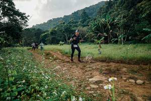 BIB: 
                            <button type="button" onclick="openModal(26029278)" class="btn btn-primary btn-sm float-right btn-popup" data-toggle="modal" data-target=".modal-high-quality">
                        <i class="fas fa-shopping-cart"></i> Add to Cart
                    </button>
                                            <button type="button" onclick="isThisMe(26029278, true)" class="btn btn-success btn-sm float-right btn-popup btn-isme hidden" data-toggle="tooltip" data-placement="bottom" title="นี่คือรูปของคุณใช่ไหม คลิกที่นี่เพื่อเอาเข้าอัลบั้ม">
                        <i class="fas fa-plus"></i> Add to album
                    </button>
                    <button type="button" onclick="isThisMe(26029278, false)" class="btn btn-warning btn-sm float-right btn-popup btn-isnotme hidden">
                        <i class="fas fa-ban"></i> Remove from album
                    </button>