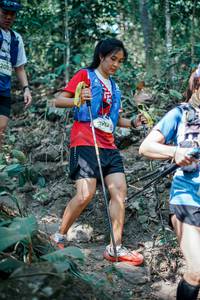 BIB: 
                            <button type="button" onclick="openModal(26124821)" class="btn btn-primary btn-sm float-right btn-popup" data-toggle="modal" data-target=".modal-high-quality">
                        <i class="fas fa-shopping-cart"></i> Add to Cart
                    </button>
                                            <button type="button" onclick="isThisMe(26124821, true)" class="btn btn-success btn-sm float-right btn-popup btn-isme hidden" data-toggle="tooltip" data-placement="bottom" title="นี่คือรูปของคุณใช่ไหม คลิกที่นี่เพื่อเอาเข้าอัลบั้ม">
                        <i class="fas fa-plus"></i> Add to album
                    </button>
                    <button type="button" onclick="isThisMe(26124821, false)" class="btn btn-warning btn-sm float-right btn-popup btn-isnotme hidden">
                        <i class="fas fa-ban"></i> Remove from album
                    </button>