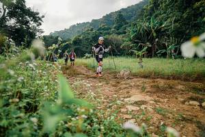 BIB: 
                            <button type="button" onclick="openModal(26030686)" class="btn btn-primary btn-sm float-right btn-popup" data-toggle="modal" data-target=".modal-high-quality">
                        <i class="fas fa-shopping-cart"></i> Add to Cart
                    </button>
                                            <button type="button" onclick="isThisMe(26030686, true)" class="btn btn-success btn-sm float-right btn-popup btn-isme hidden" data-toggle="tooltip" data-placement="bottom" title="นี่คือรูปของคุณใช่ไหม คลิกที่นี่เพื่อเอาเข้าอัลบั้ม">
                        <i class="fas fa-plus"></i> Add to album
                    </button>
                    <button type="button" onclick="isThisMe(26030686, false)" class="btn btn-warning btn-sm float-right btn-popup btn-isnotme hidden">
                        <i class="fas fa-ban"></i> Remove from album
                    </button>