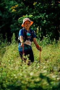 BIB: 
                            <button type="button" onclick="openModal(26016147)" class="btn btn-primary btn-sm float-right btn-popup" data-toggle="modal" data-target=".modal-high-quality">
                        <i class="fas fa-shopping-cart"></i> Add to Cart
                    </button>
                                            <button type="button" onclick="isThisMe(26016147, true)" class="btn btn-success btn-sm float-right btn-popup btn-isme hidden" data-toggle="tooltip" data-placement="bottom" title="นี่คือรูปของคุณใช่ไหม คลิกที่นี่เพื่อเอาเข้าอัลบั้ม">
                        <i class="fas fa-plus"></i> Add to album
                    </button>
                    <button type="button" onclick="isThisMe(26016147, false)" class="btn btn-warning btn-sm float-right btn-popup btn-isnotme hidden">
                        <i class="fas fa-ban"></i> Remove from album
                    </button>