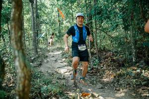 BIB: 
                            <button type="button" onclick="openModal(26126441)" class="btn btn-primary btn-sm float-right btn-popup" data-toggle="modal" data-target=".modal-high-quality">
                        <i class="fas fa-shopping-cart"></i> Add to Cart
                    </button>
                                            <button type="button" onclick="isThisMe(26126441, true)" class="btn btn-success btn-sm float-right btn-popup btn-isme hidden" data-toggle="tooltip" data-placement="bottom" title="นี่คือรูปของคุณใช่ไหม คลิกที่นี่เพื่อเอาเข้าอัลบั้ม">
                        <i class="fas fa-plus"></i> Add to album
                    </button>
                    <button type="button" onclick="isThisMe(26126441, false)" class="btn btn-warning btn-sm float-right btn-popup btn-isnotme hidden">
                        <i class="fas fa-ban"></i> Remove from album
                    </button>