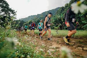 BIB: 
                            <button type="button" onclick="openModal(26068574)" class="btn btn-primary btn-sm float-right btn-popup" data-toggle="modal" data-target=".modal-high-quality">
                        <i class="fas fa-shopping-cart"></i> Add to Cart
                    </button>
                                            <button type="button" onclick="isThisMe(26068574, true)" class="btn btn-success btn-sm float-right btn-popup btn-isme hidden" data-toggle="tooltip" data-placement="bottom" title="นี่คือรูปของคุณใช่ไหม คลิกที่นี่เพื่อเอาเข้าอัลบั้ม">
                        <i class="fas fa-plus"></i> Add to album
                    </button>
                    <button type="button" onclick="isThisMe(26068574, false)" class="btn btn-warning btn-sm float-right btn-popup btn-isnotme hidden">
                        <i class="fas fa-ban"></i> Remove from album
                    </button>