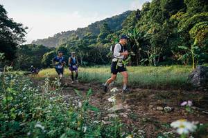 BIB: 
                            <button type="button" onclick="openModal(25992591)" class="btn btn-primary btn-sm float-right btn-popup" data-toggle="modal" data-target=".modal-high-quality">
                        <i class="fas fa-shopping-cart"></i> Add to Cart
                    </button>
                                            <button type="button" onclick="isThisMe(25992591, true)" class="btn btn-success btn-sm float-right btn-popup btn-isme hidden" data-toggle="tooltip" data-placement="bottom" title="นี่คือรูปของคุณใช่ไหม คลิกที่นี่เพื่อเอาเข้าอัลบั้ม">
                        <i class="fas fa-plus"></i> Add to album
                    </button>
                    <button type="button" onclick="isThisMe(25992591, false)" class="btn btn-warning btn-sm float-right btn-popup btn-isnotme hidden">
                        <i class="fas fa-ban"></i> Remove from album
                    </button>