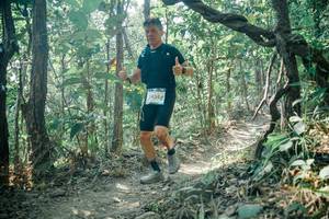 BIB: 
                            <button type="button" onclick="openModal(26125469)" class="btn btn-primary btn-sm float-right btn-popup" data-toggle="modal" data-target=".modal-high-quality">
                        <i class="fas fa-shopping-cart"></i> Add to Cart
                    </button>
                                            <button type="button" onclick="isThisMe(26125469, true)" class="btn btn-success btn-sm float-right btn-popup btn-isme hidden" data-toggle="tooltip" data-placement="bottom" title="นี่คือรูปของคุณใช่ไหม คลิกที่นี่เพื่อเอาเข้าอัลบั้ม">
                        <i class="fas fa-plus"></i> Add to album
                    </button>
                    <button type="button" onclick="isThisMe(26125469, false)" class="btn btn-warning btn-sm float-right btn-popup btn-isnotme hidden">
                        <i class="fas fa-ban"></i> Remove from album
                    </button>