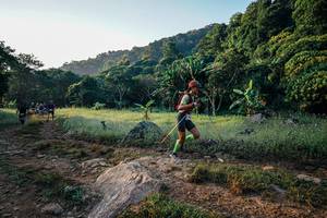 BIB: 
                            <button type="button" onclick="openModal(25986389)" class="btn btn-primary btn-sm float-right btn-popup" data-toggle="modal" data-target=".modal-high-quality">
                        <i class="fas fa-shopping-cart"></i> Add to Cart
                    </button>
                                            <button type="button" onclick="isThisMe(25986389, true)" class="btn btn-success btn-sm float-right btn-popup btn-isme hidden" data-toggle="tooltip" data-placement="bottom" title="นี่คือรูปของคุณใช่ไหม คลิกที่นี่เพื่อเอาเข้าอัลบั้ม">
                        <i class="fas fa-plus"></i> Add to album
                    </button>
                    <button type="button" onclick="isThisMe(25986389, false)" class="btn btn-warning btn-sm float-right btn-popup btn-isnotme hidden">
                        <i class="fas fa-ban"></i> Remove from album
                    </button>