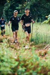 BIB: 
                            <button type="button" onclick="openModal(26011351)" class="btn btn-primary btn-sm float-right btn-popup" data-toggle="modal" data-target=".modal-high-quality">
                        <i class="fas fa-shopping-cart"></i> Add to Cart
                    </button>
                                            <button type="button" onclick="isThisMe(26011351, true)" class="btn btn-success btn-sm float-right btn-popup btn-isme hidden" data-toggle="tooltip" data-placement="bottom" title="นี่คือรูปของคุณใช่ไหม คลิกที่นี่เพื่อเอาเข้าอัลบั้ม">
                        <i class="fas fa-plus"></i> Add to album
                    </button>
                    <button type="button" onclick="isThisMe(26011351, false)" class="btn btn-warning btn-sm float-right btn-popup btn-isnotme hidden">
                        <i class="fas fa-ban"></i> Remove from album
                    </button>