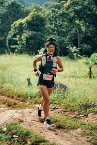 BIB: 
                            <button type="button" onclick="openModal(26016895)" class="btn btn-primary btn-sm float-right btn-popup" data-toggle="modal" data-target=".modal-high-quality">
                        <i class="fas fa-shopping-cart"></i> Add to Cart
                    </button>
                                            <button type="button" onclick="isThisMe(26016895, true)" class="btn btn-success btn-sm float-right btn-popup btn-isme hidden" data-toggle="tooltip" data-placement="bottom" title="นี่คือรูปของคุณใช่ไหม คลิกที่นี่เพื่อเอาเข้าอัลบั้ม">
                        <i class="fas fa-plus"></i> Add to album
                    </button>
                    <button type="button" onclick="isThisMe(26016895, false)" class="btn btn-warning btn-sm float-right btn-popup btn-isnotme hidden">
                        <i class="fas fa-ban"></i> Remove from album
                    </button>