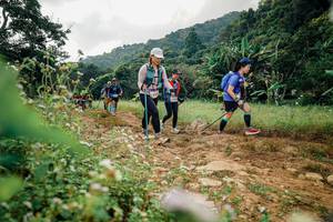 BIB: 
                            <button type="button" onclick="openModal(26031925)" class="btn btn-primary btn-sm float-right btn-popup" data-toggle="modal" data-target=".modal-high-quality">
                        <i class="fas fa-shopping-cart"></i> Add to Cart
                    </button>
                                            <button type="button" onclick="isThisMe(26031925, true)" class="btn btn-success btn-sm float-right btn-popup btn-isme hidden" data-toggle="tooltip" data-placement="bottom" title="นี่คือรูปของคุณใช่ไหม คลิกที่นี่เพื่อเอาเข้าอัลบั้ม">
                        <i class="fas fa-plus"></i> Add to album
                    </button>
                    <button type="button" onclick="isThisMe(26031925, false)" class="btn btn-warning btn-sm float-right btn-popup btn-isnotme hidden">
                        <i class="fas fa-ban"></i> Remove from album
                    </button>