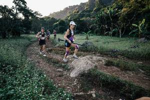 BIB: 
                            <button type="button" onclick="openModal(25844313)" class="btn btn-primary btn-sm float-right btn-popup" data-toggle="modal" data-target=".modal-high-quality">
                        <i class="fas fa-shopping-cart"></i> Add to Cart
                    </button>
                                            <button type="button" onclick="isThisMe(25844313, true)" class="btn btn-success btn-sm float-right btn-popup btn-isme hidden" data-toggle="tooltip" data-placement="bottom" title="นี่คือรูปของคุณใช่ไหม คลิกที่นี่เพื่อเอาเข้าอัลบั้ม">
                        <i class="fas fa-plus"></i> Add to album
                    </button>
                    <button type="button" onclick="isThisMe(25844313, false)" class="btn btn-warning btn-sm float-right btn-popup btn-isnotme hidden">
                        <i class="fas fa-ban"></i> Remove from album
                    </button>