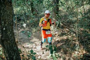 BIB: 
                            <button type="button" onclick="openModal(26126526)" class="btn btn-primary btn-sm float-right btn-popup" data-toggle="modal" data-target=".modal-high-quality">
                        <i class="fas fa-shopping-cart"></i> Add to Cart
                    </button>
                                            <button type="button" onclick="isThisMe(26126526, true)" class="btn btn-success btn-sm float-right btn-popup btn-isme hidden" data-toggle="tooltip" data-placement="bottom" title="นี่คือรูปของคุณใช่ไหม คลิกที่นี่เพื่อเอาเข้าอัลบั้ม">
                        <i class="fas fa-plus"></i> Add to album
                    </button>
                    <button type="button" onclick="isThisMe(26126526, false)" class="btn btn-warning btn-sm float-right btn-popup btn-isnotme hidden">
                        <i class="fas fa-ban"></i> Remove from album
                    </button>