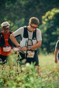 BIB: 
                            <button type="button" onclick="openModal(26010751)" class="btn btn-primary btn-sm float-right btn-popup" data-toggle="modal" data-target=".modal-high-quality">
                        <i class="fas fa-shopping-cart"></i> Add to Cart
                    </button>
                                            <button type="button" onclick="isThisMe(26010751, true)" class="btn btn-success btn-sm float-right btn-popup btn-isme hidden" data-toggle="tooltip" data-placement="bottom" title="นี่คือรูปของคุณใช่ไหม คลิกที่นี่เพื่อเอาเข้าอัลบั้ม">
                        <i class="fas fa-plus"></i> Add to album
                    </button>
                    <button type="button" onclick="isThisMe(26010751, false)" class="btn btn-warning btn-sm float-right btn-popup btn-isnotme hidden">
                        <i class="fas fa-ban"></i> Remove from album
                    </button>