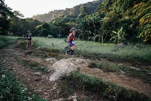 BIB: 
                            <button type="button" onclick="openModal(25865229)" class="btn btn-primary btn-sm float-right btn-popup" data-toggle="modal" data-target=".modal-high-quality">
                        <i class="fas fa-shopping-cart"></i> Add to Cart
                    </button>
                                            <button type="button" onclick="isThisMe(25865229, true)" class="btn btn-success btn-sm float-right btn-popup btn-isme hidden" data-toggle="tooltip" data-placement="bottom" title="นี่คือรูปของคุณใช่ไหม คลิกที่นี่เพื่อเอาเข้าอัลบั้ม">
                        <i class="fas fa-plus"></i> Add to album
                    </button>
                    <button type="button" onclick="isThisMe(25865229, false)" class="btn btn-warning btn-sm float-right btn-popup btn-isnotme hidden">
                        <i class="fas fa-ban"></i> Remove from album
                    </button>