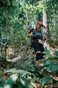 BIB: 
                            <button type="button" onclick="openModal(26127164)" class="btn btn-primary btn-sm float-right btn-popup" data-toggle="modal" data-target=".modal-high-quality">
                        <i class="fas fa-shopping-cart"></i> Add to Cart
                    </button>
                                            <button type="button" onclick="isThisMe(26127164, true)" class="btn btn-success btn-sm float-right btn-popup btn-isme hidden" data-toggle="tooltip" data-placement="bottom" title="นี่คือรูปของคุณใช่ไหม คลิกที่นี่เพื่อเอาเข้าอัลบั้ม">
                        <i class="fas fa-plus"></i> Add to album
                    </button>
                    <button type="button" onclick="isThisMe(26127164, false)" class="btn btn-warning btn-sm float-right btn-popup btn-isnotme hidden">
                        <i class="fas fa-ban"></i> Remove from album
                    </button>