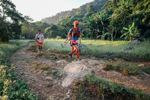 BIB: 
                            <button type="button" onclick="openModal(25893975)" class="btn btn-primary btn-sm float-right btn-popup" data-toggle="modal" data-target=".modal-high-quality">
                        <i class="fas fa-shopping-cart"></i> Add to Cart
                    </button>
                                            <button type="button" onclick="isThisMe(25893975, true)" class="btn btn-success btn-sm float-right btn-popup btn-isme hidden" data-toggle="tooltip" data-placement="bottom" title="นี่คือรูปของคุณใช่ไหม คลิกที่นี่เพื่อเอาเข้าอัลบั้ม">
                        <i class="fas fa-plus"></i> Add to album
                    </button>
                    <button type="button" onclick="isThisMe(25893975, false)" class="btn btn-warning btn-sm float-right btn-popup btn-isnotme hidden">
                        <i class="fas fa-ban"></i> Remove from album
                    </button>