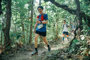 BIB: 
                            <button type="button" onclick="openModal(26125309)" class="btn btn-primary btn-sm float-right btn-popup" data-toggle="modal" data-target=".modal-high-quality">
                        <i class="fas fa-shopping-cart"></i> Add to Cart
                    </button>
                                            <button type="button" onclick="isThisMe(26125309, true)" class="btn btn-success btn-sm float-right btn-popup btn-isme hidden" data-toggle="tooltip" data-placement="bottom" title="นี่คือรูปของคุณใช่ไหม คลิกที่นี่เพื่อเอาเข้าอัลบั้ม">
                        <i class="fas fa-plus"></i> Add to album
                    </button>
                    <button type="button" onclick="isThisMe(26125309, false)" class="btn btn-warning btn-sm float-right btn-popup btn-isnotme hidden">
                        <i class="fas fa-ban"></i> Remove from album
                    </button>